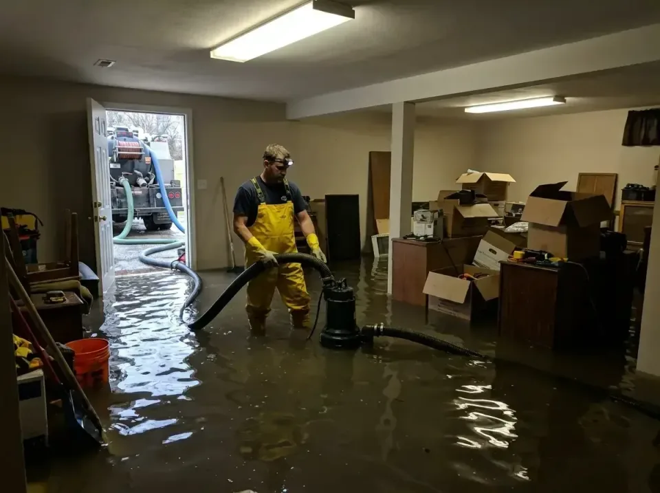 basement-burst-pipe-flooding-a-001 — frequently asked questions, 24-Hour Water Damage Restoration Services in Shorewood, MN